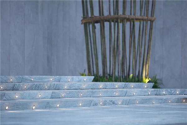 棲地設計丨無錫璞悅濱湖望