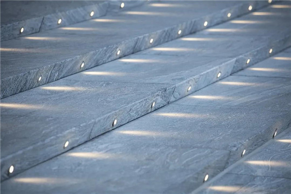 棲地設計丨無錫璞悅濱湖望