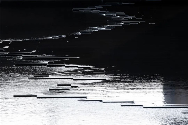 棲地設(shè)計丨融創(chuàng)·南京龍池映