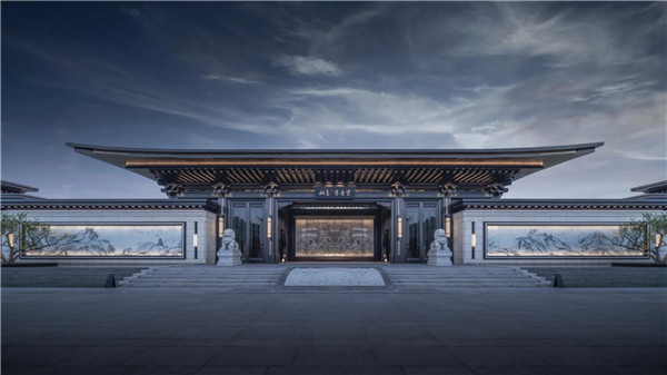 書香門第,學(xué)海泛舟 | 福州連江·建發(fā)雙璽書香里