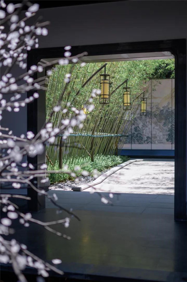 書香門第,學(xué)海泛舟 | 福州連江·建發(fā)雙璽書香里