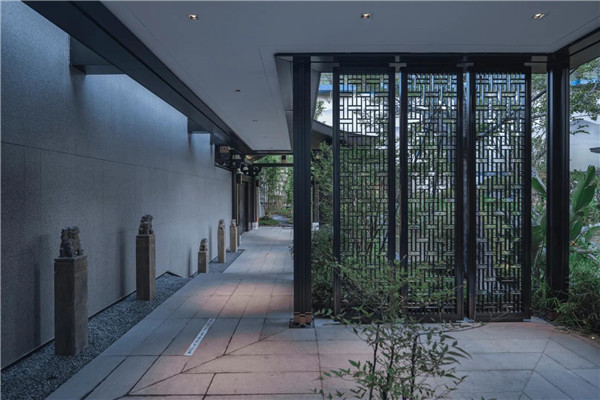 書香門第,學(xué)海泛舟 | 福州連江·建發(fā)雙璽書香里