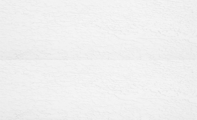 怡境設計丨太原保利·時光印象