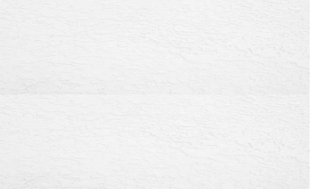 怡境設計丨太原保利·時光印象