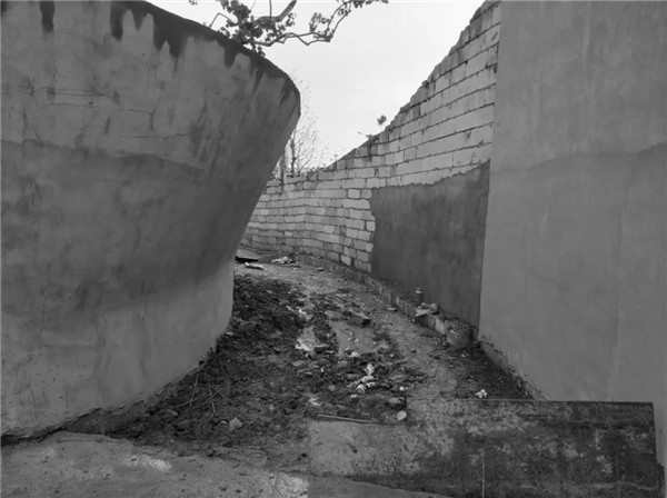 希爾景觀丨南昌力高國資·雍江府