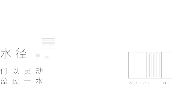 住進福州山水,福蔭云居歲月 | 福州保利·天悅