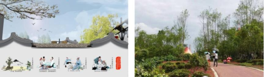 董莉莉：設(shè)計介入鄉(xiāng)村多維路徑探索