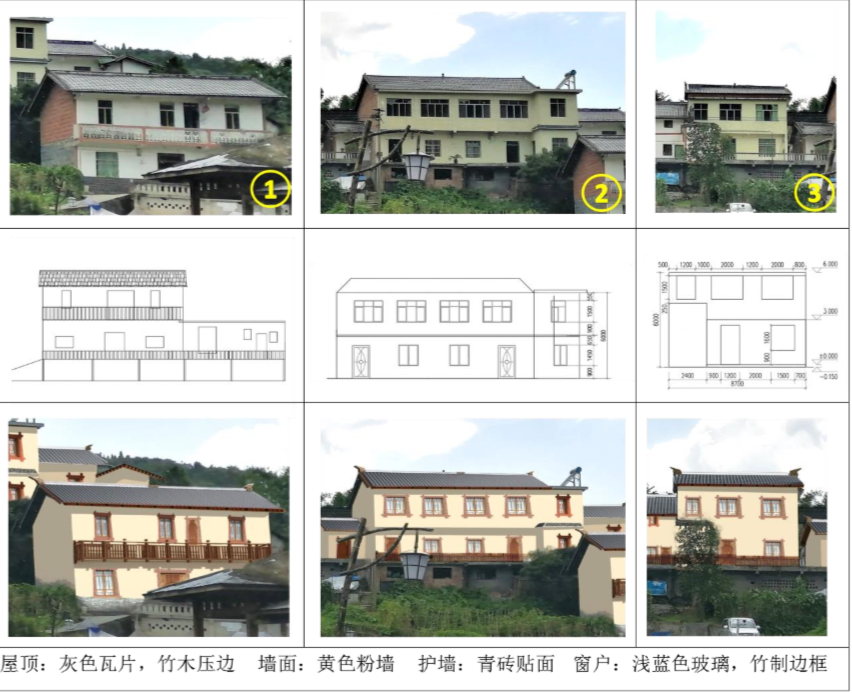 董莉莉：設(shè)計介入鄉(xiāng)村多維路徑探索