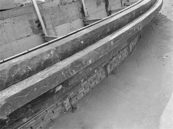 寶佳豐國際設計丨廊坊中建園著示范區