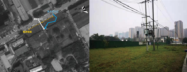 魏瑪設計丨金輝溫江·鳳棲云璟