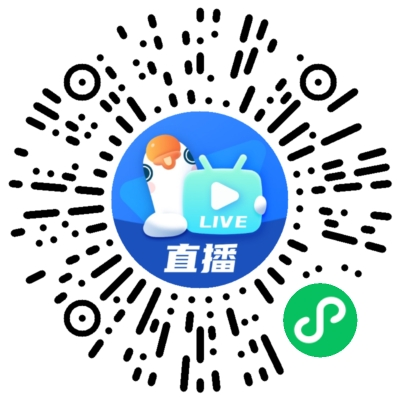 直播預(yù)告丨園冶杯一等獎(jiǎng)作品《未來人類生活星球設(shè)計(jì)研究》解讀