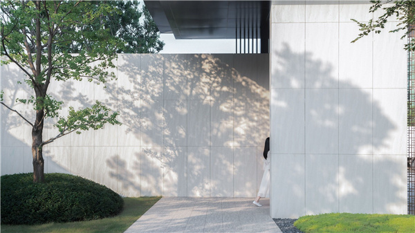 東莞金眾柏悅公館