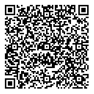 關(guān)于召開首屆亞洲鄉(xiāng)村振興與特色城鎮(zhèn)論壇暨鄉(xiāng)村振興國際聯(lián)合畢業(yè)設(shè)計啟動儀式的通知