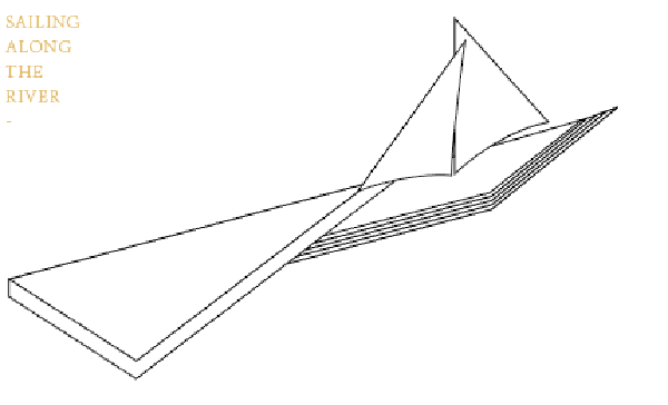 新城·太倉心望雅苑