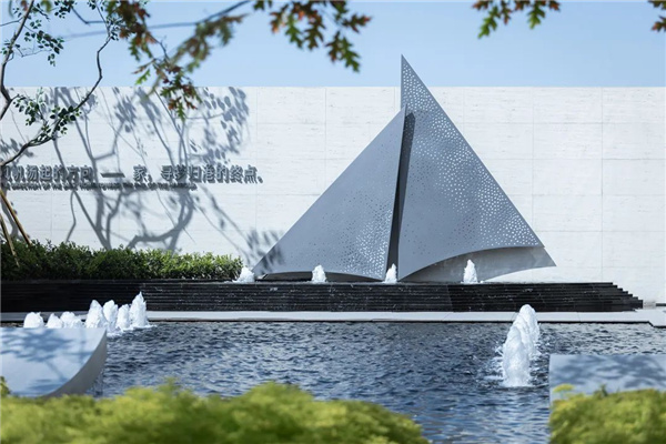 新城·太倉心望雅苑