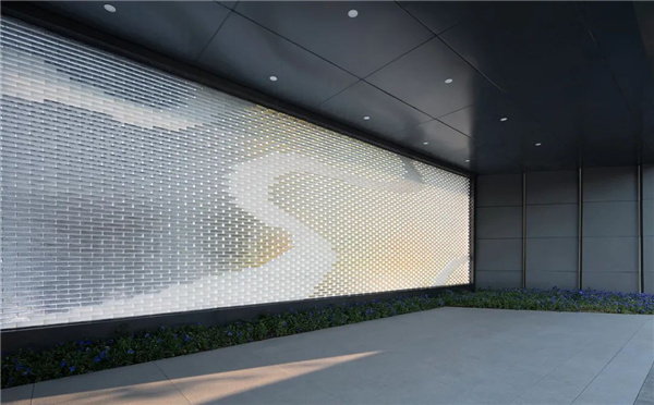 新城·太倉心望雅苑