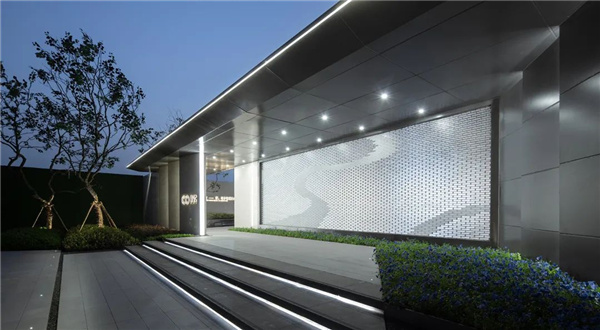 新城·太倉心望雅苑