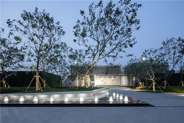 新城·太倉心望雅苑