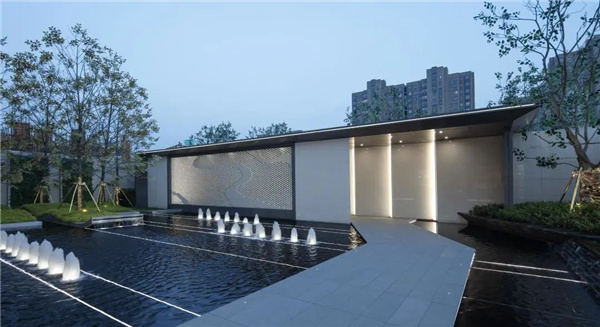 新城·太倉心望雅苑