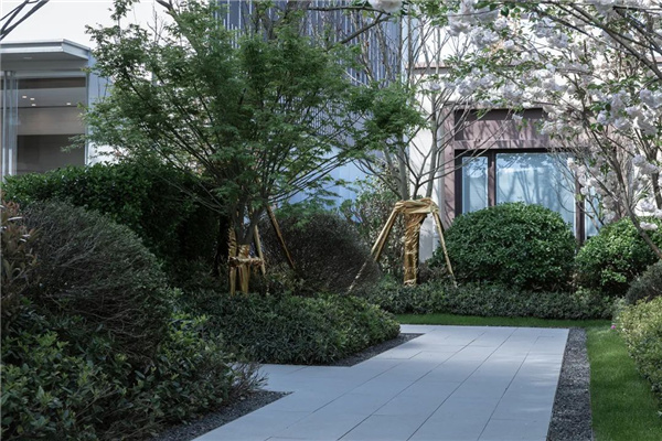 新城·太倉心望雅苑