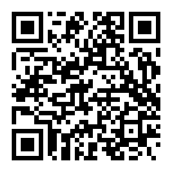 關于舉行鄉村振興國際聯合畢業設計中期交流活動的通知