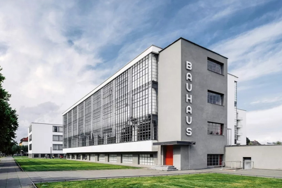 歐洲多國積極推動城市轉型振興