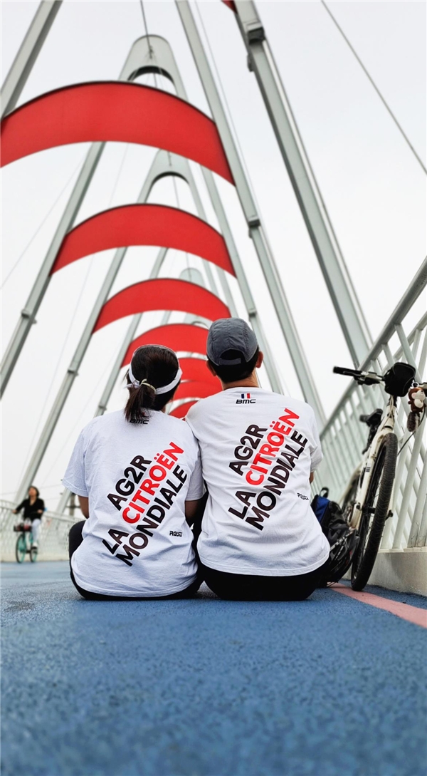 78座“靚”橋，成都公園城市的魅力表達