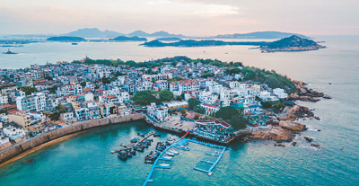 鄉村旅游如何打造“升級版”