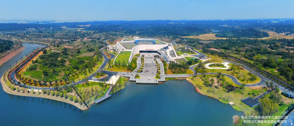 新一批國家考古遺址公園名單出爐，透露哪些信息？