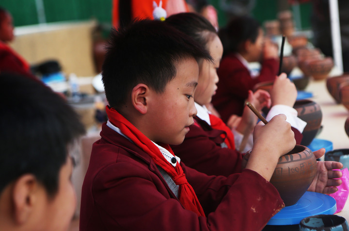 新一批國家考古遺址公園名單出爐，透露哪些信息？