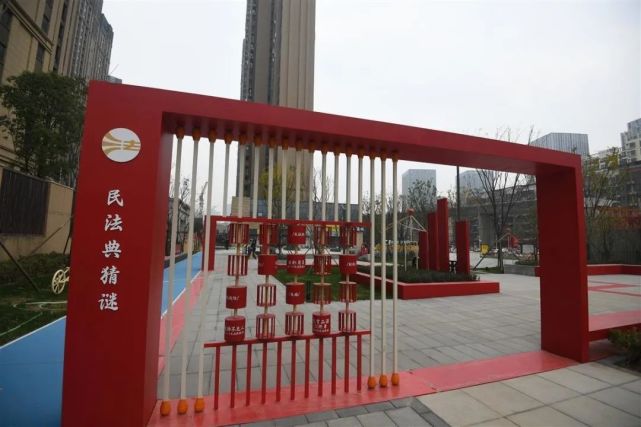 沖刺“千園之城”！武漢公園總量突破800座