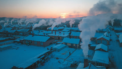 關注中國世界遺產三大趨勢