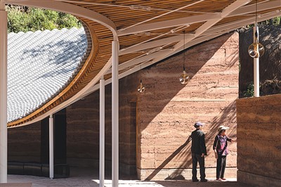 1331件作品亮相國家級設計大展 中國設計迸發創新活力