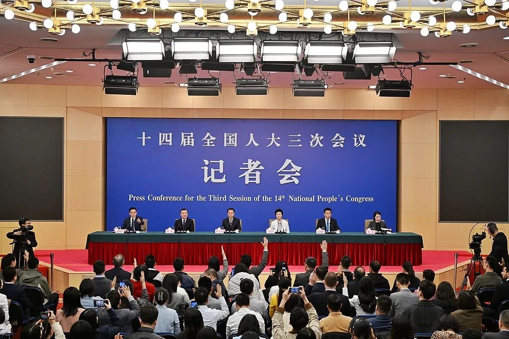 2000年以前建成小區(qū)全部納入城市更新