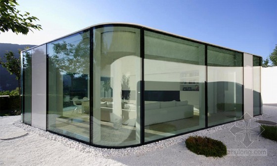 綠化 景觀 設(shè)計