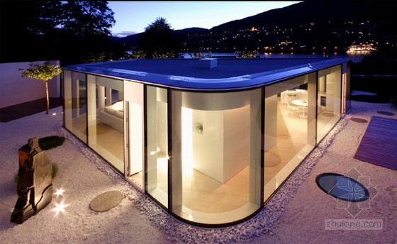 綠化 景觀 設(shè)計