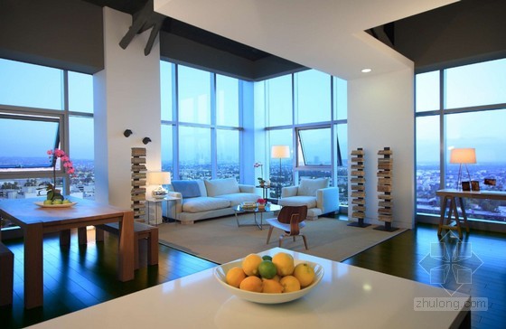 設計 綠化 景觀