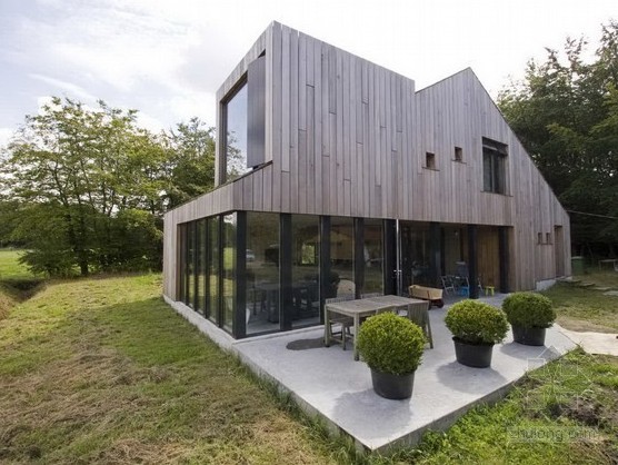 設計 景觀 綠化