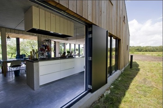 設計 景觀 綠化