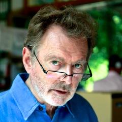 德國景觀大師彼得﹒拉茨獲2013年Topos景觀獎