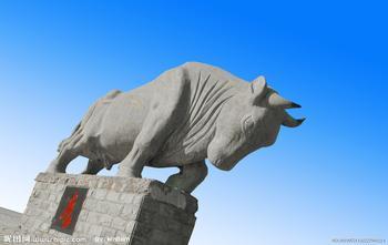 那些年我們曾經追過的園林股（上）