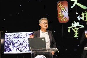 多米尼克·里昂：公共空間需要人的尺度