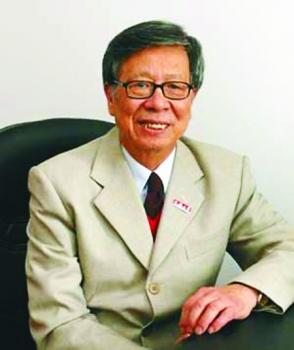 盧耀如院士：城市水危機治理需區域協作、六水共治