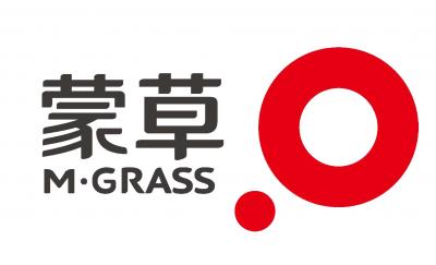 蒙草扎根京城營造生態景觀