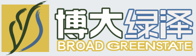 博大綠澤:“香港主板生態(tài)園林第一股”