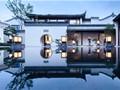 LAURENT羅朗景觀|金茂南京湯山康養小鎮