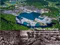 道合榮獲2019 ASLA Potomac（大華盛頓區）分析規劃類專業獎