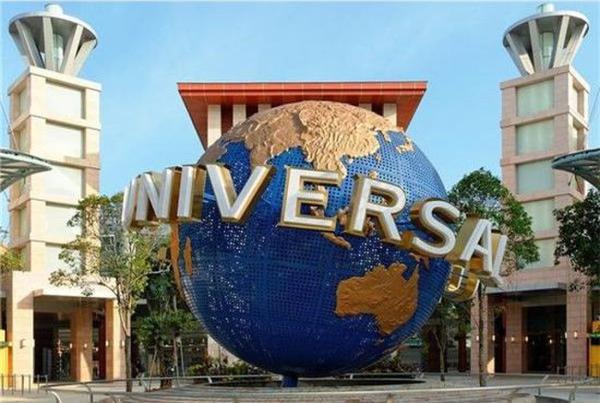 主題公園要能吸引“復(fù)數(shù)購買”