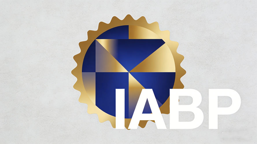 一枚獎?wù)碌姆至浚簢H自然資源與規(guī)劃范例獎的故事