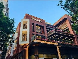 廣州：城市更新如何助力老城市煥發新活力